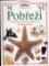 Pobřeží - ZP Pobřeží - ZP