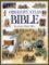 Bible - obrazový atlas Bible - obrazový atlas