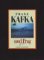 Franz Kafka und Prag Franz Kafka und Prag