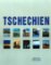 Tschechien (Česko - neměcky)