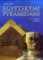 Průvodce egyptskými pyramidami /menší/ Průvodce egyptskými pyramidami /menší/