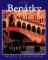Benátky - Místa a historie Benátky - Místa a historie