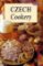 Czech Cookery - Česká kuchyně (anglicky) Czech Cookery - Česká kuchyně (anglicky)