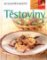 Těstoviny - 100 nejlepších receptů