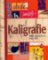 Kaligrafie - 100 úplných abeced Kaligrafie - 100 úplných abeced