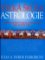 Velká škola astrologie - Základní průvodce astrologie pro každý den