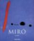 Mistři světového umění - Joan Miró 1893-1983 - Taschen Mistři světového umění - Joan Miró 1893-1983 - Taschen