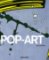 Pop-Art - Taschen Pop-Art - Taschen