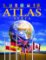 Atlas světa - Slovart Atlas světa - Slovart