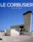 Le Corbusier - Taschen