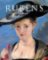 Rubens - Taschen Rubens - Taschen