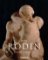 Rodin - Taschen Rodin - Taschen