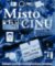 Místo činu - základní průvodce Místo činu - základní průvodce