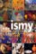 ...ismy - Jak chápat umění