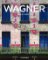 Wagner - Taschen Wagner - Taschen