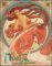 Mucha (německy) Mucha (německy)