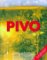 Pivo - více než 350 klasických piv,ležáků a porterů Pivo - více než 350 klasických piv,ležáků a porterů
