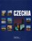 Czechia - 2.vydání Czechia - 2.vydání