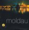 Moldau + CD