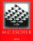 M.C.Escher - Taschen M.C.Escher - Taschen