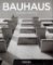 Bauhaus - Taschen