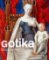 Gotika - Taschen Gotika - Taschen