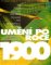 Umění po roce 1900 Umění po roce 1900