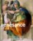Renesance - Taschen Renesance - Taschen