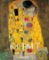 Klimt - 1862-1918 Klimt - 1862-1918