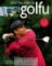 Encyklopedie golfu Encyklopedie golfu