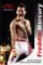 Freddie Mercury Freddie Mercury