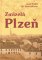 Zmizelá Plzeň Zmizelá Plzeň