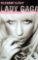 Lady Gaga - Hledání slávy Lady Gaga - Hledání slávy