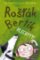 Rošťák Bertík – Blechyyy! Rošťák Bertík – Blechyyy!