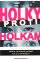 Holky proti holkám Holky proti holkám