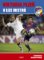 Viktoria Plzeň v Lize mistrů Viktoria Plzeň v Lize mistrů