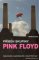 Příběh skupiny Pink Floyd Příběh skupiny Pink Floyd