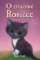 O ztracené Rosičce O ztracené Rosičce