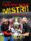 Viktoria Plzeň - Mistři! Viktoria Plzeň - Mistři!