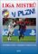 Liga mistrů v Plzni Liga mistrů v Plzni