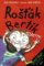 Rošťák Bertík - Tesákyyy! Rošťák Bertík - Tesákyyy!
