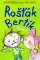 Rošťák Bertík - Pusuuu! Rošťák Bertík - Pusuuu!