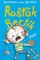 Rošťák Bertík - Auuu! Rošťák Bertík - Auuu!
