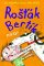 Rošťák Bertík - Puuuch! Rošťák Bertík - Puuuch!