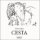 Cesta Cesta