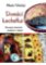 Domácí kuchařka - Recepty klasické, moderní i dietní Domácí kuchařka - Recepty klasické, moderní i dietní