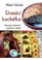 Domácí kuchařka - Recepty klasické, moderní i dietní Domácí kuchařka - Recepty klasické, moderní i dietní