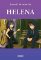 Helena Helena