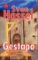 Gestapo