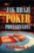 Jak hrají poker profesionálové Jak hrají poker profesionálové